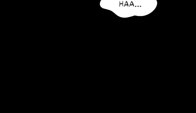 Read Shinrosimbulro chapter 1.1 image 13 on Lezhin
