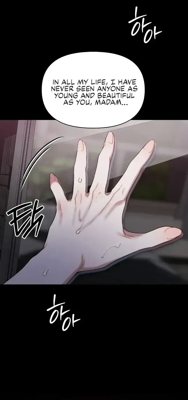 Read Shinrosimbulro chapter 1.1 image 16 on Lezhin