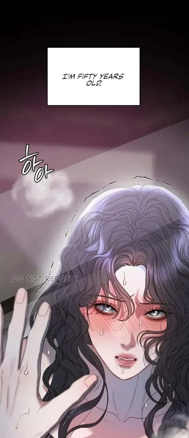 Read Shinrosimbulro chapter 1.1 image 17 on Lezhin