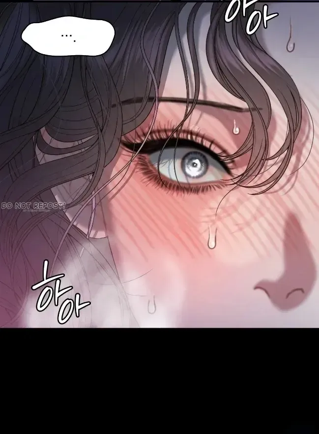 Read Shinrosimbulro chapter 1.1 image 19 on Lezhin