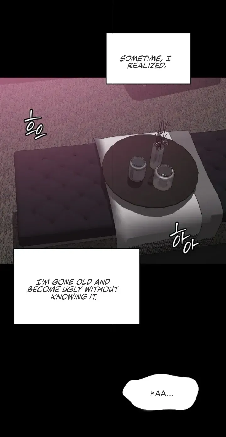 Read Shinrosimbulro chapter 1.1 image 2 on Lezhin