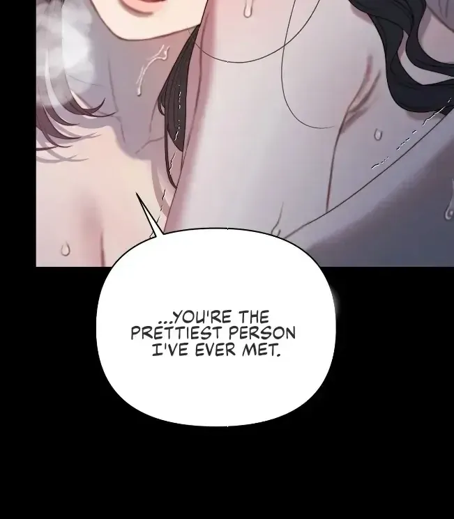 Read Shinrosimbulro chapter 1.1 image 21 on Lezhin