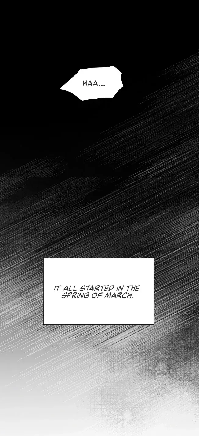 Read Shinrosimbulro chapter 1.1 image 24 on Lezhin