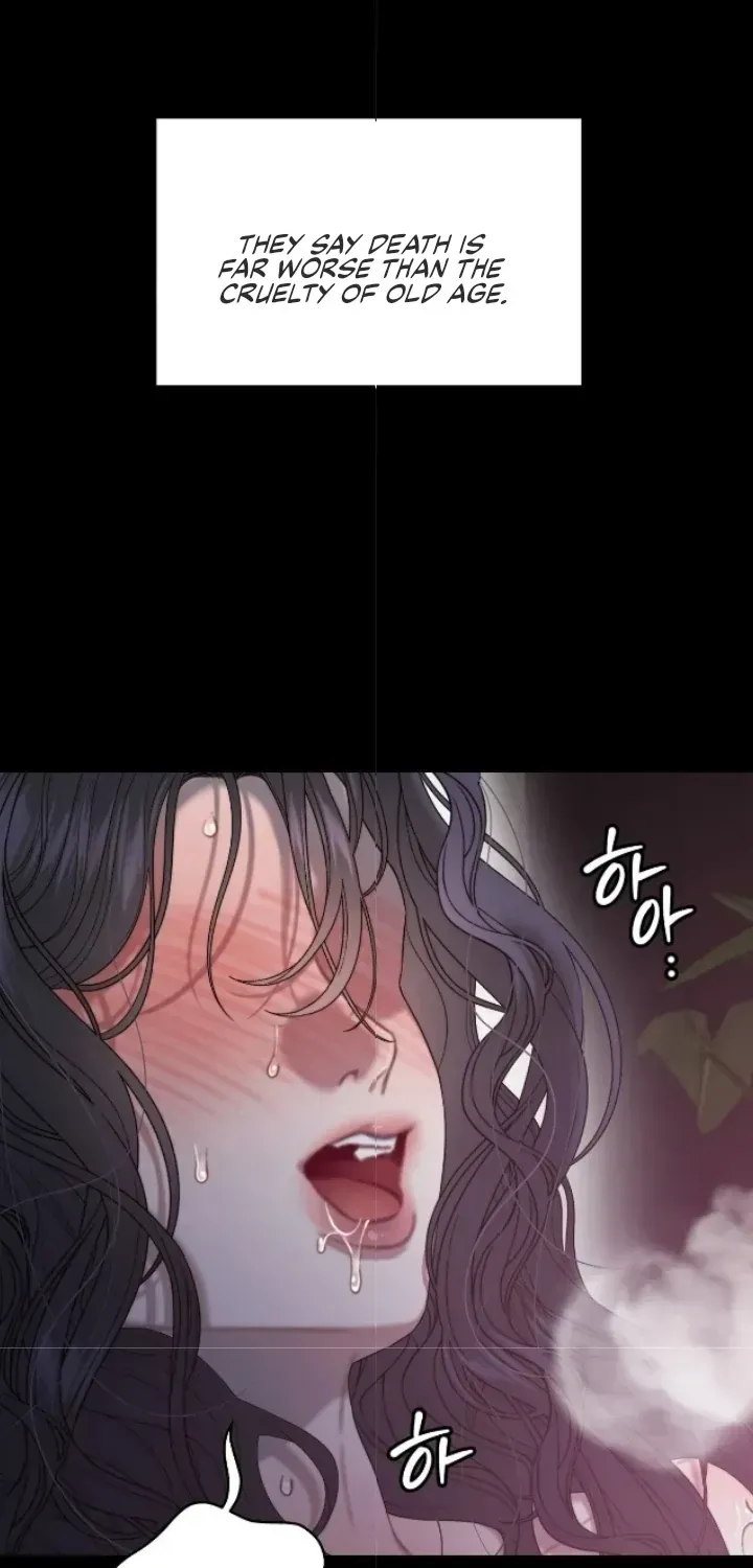 Read Shinrosimbulro chapter 1.1 image 3 on Lezhin