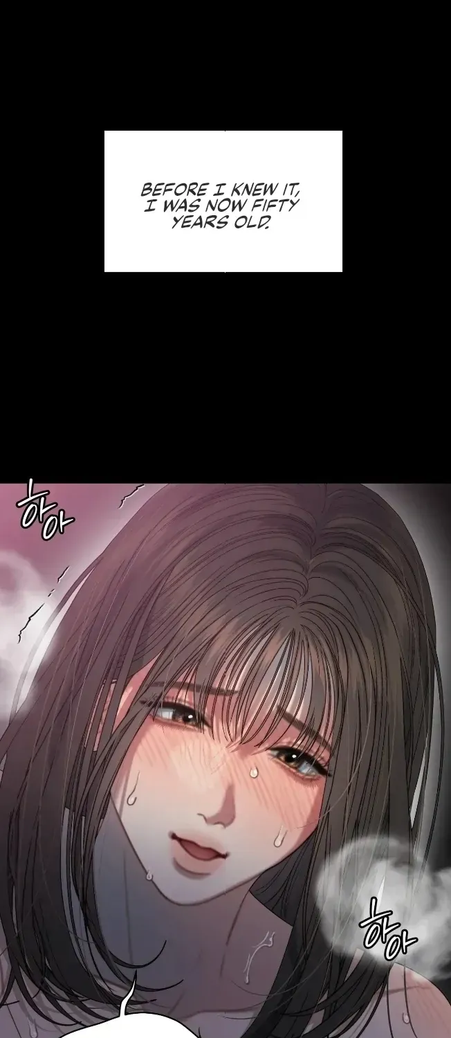 Read Shinrosimbulro chapter 1.1 image 7 on Lezhin