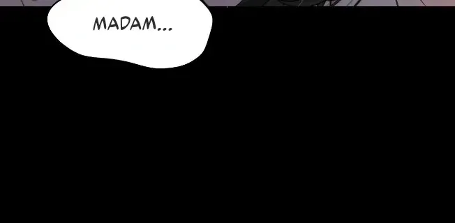 Read Shinrosimbulro chapter 1.1 image 8 on Lezhin