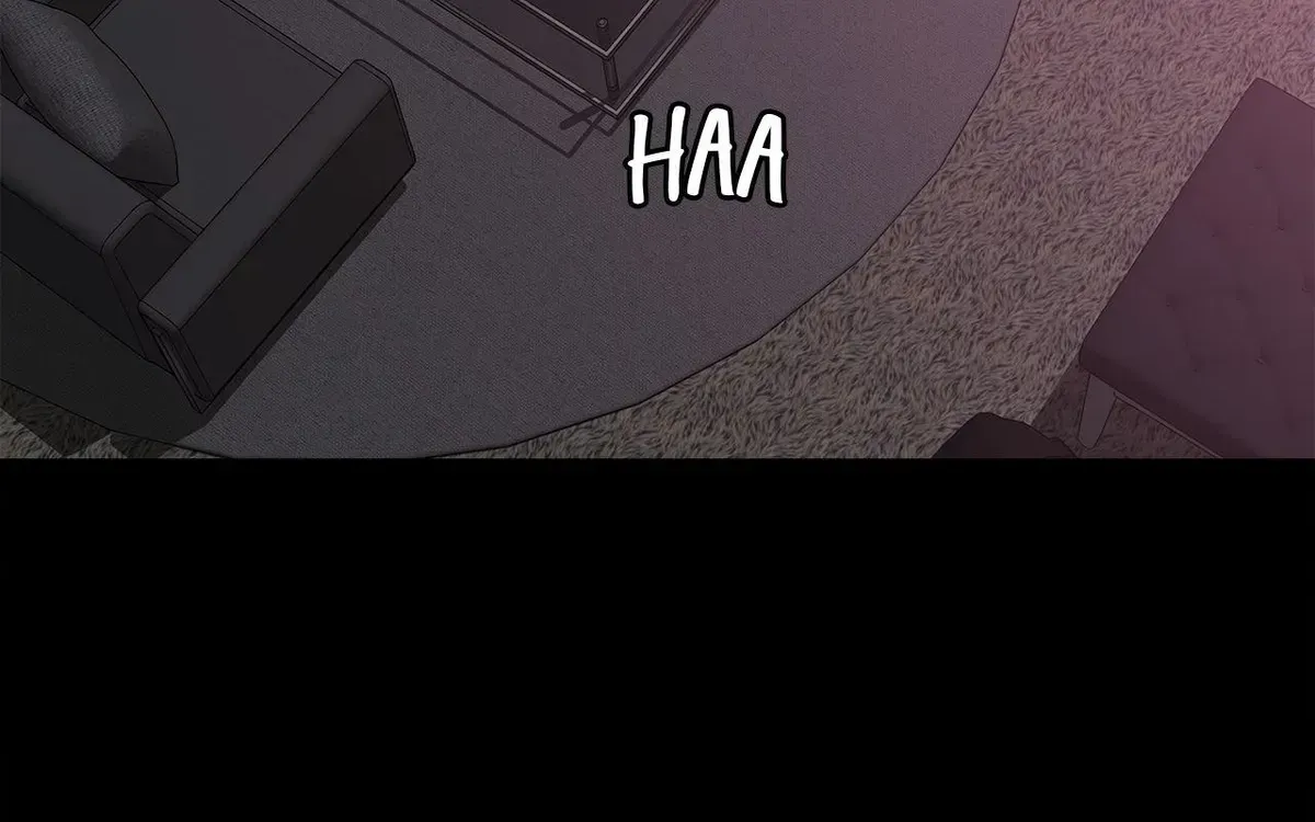 Read Shinrosimbulro chapter 1.2 image 1 on Lezhin