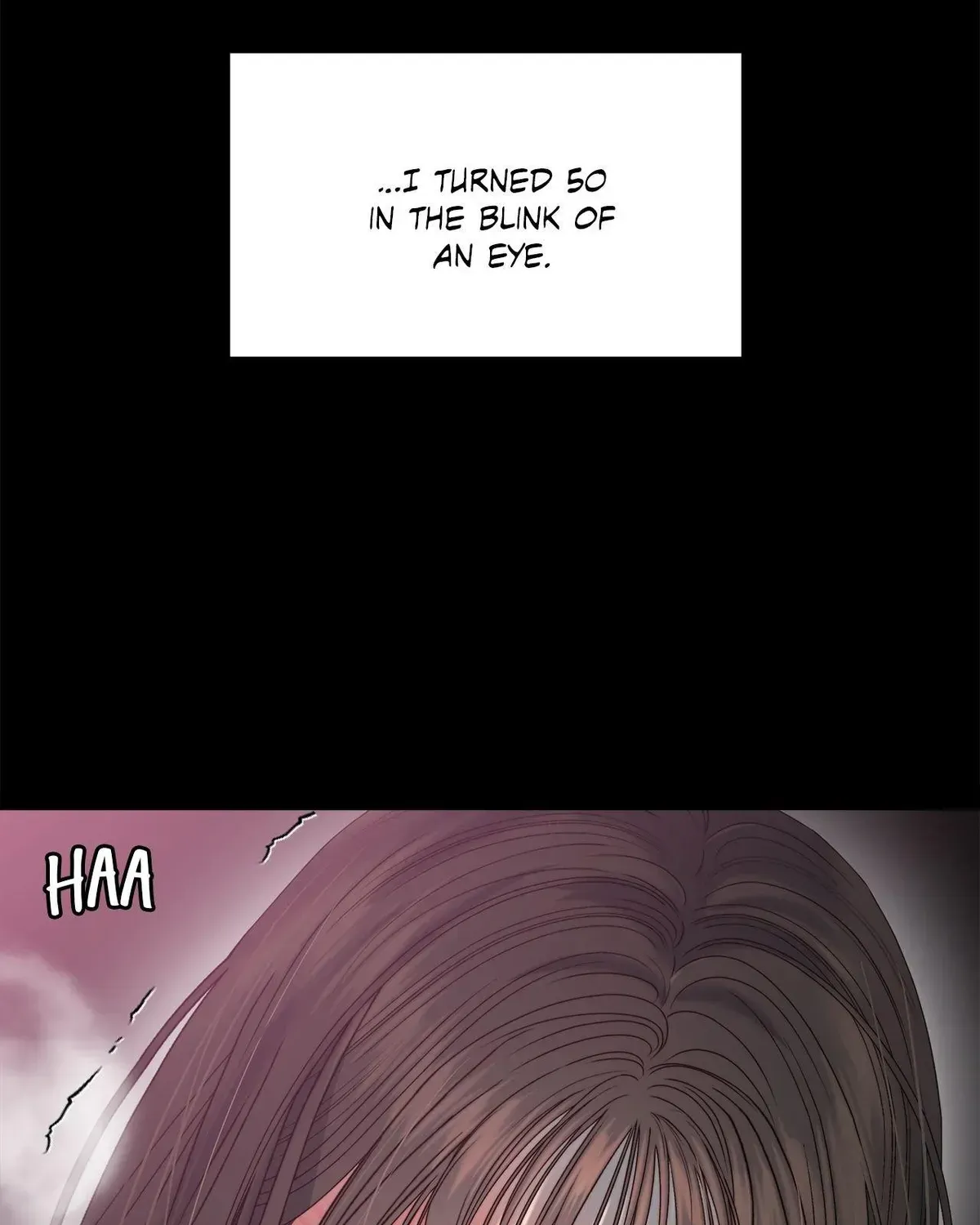 Read Shinrosimbulro chapter 1.2 image 10 on Lezhin