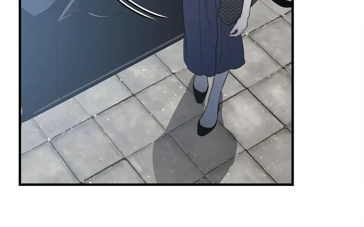 Read Shinrosimbulro chapter 1.2 image 100 on Lezhin