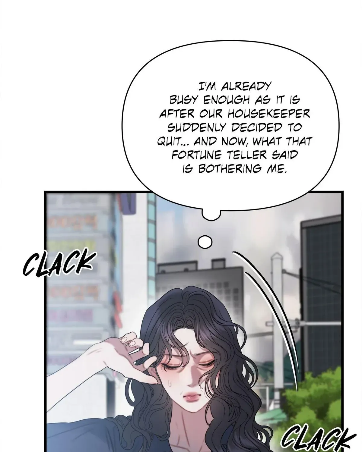 Read Shinrosimbulro chapter 1.2 image 101 on Lezhin