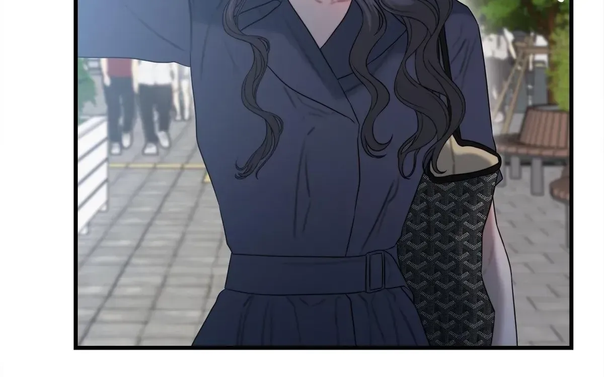 Read Shinrosimbulro chapter 1.2 image 102 on Lezhin