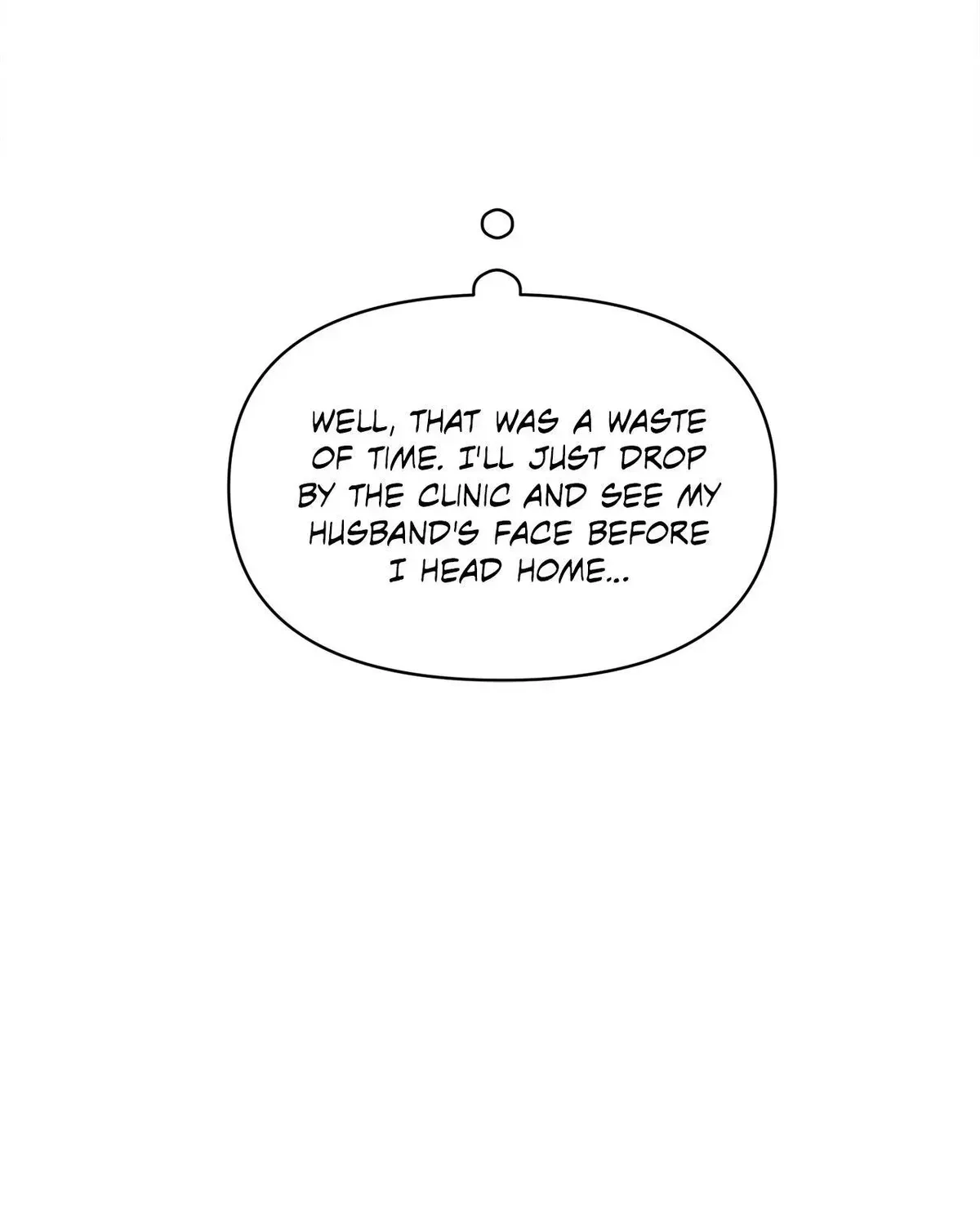 Read Shinrosimbulro chapter 1.2 image 103 on Lezhin