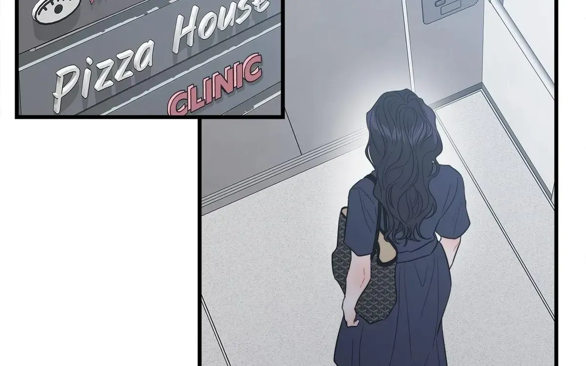 Read Shinrosimbulro chapter 1.2 image 106 on Lezhin
