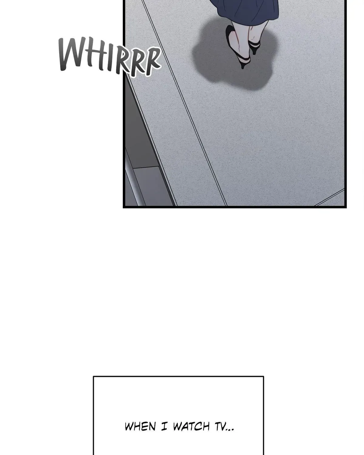 Read Shinrosimbulro chapter 1.2 image 107 on Lezhin