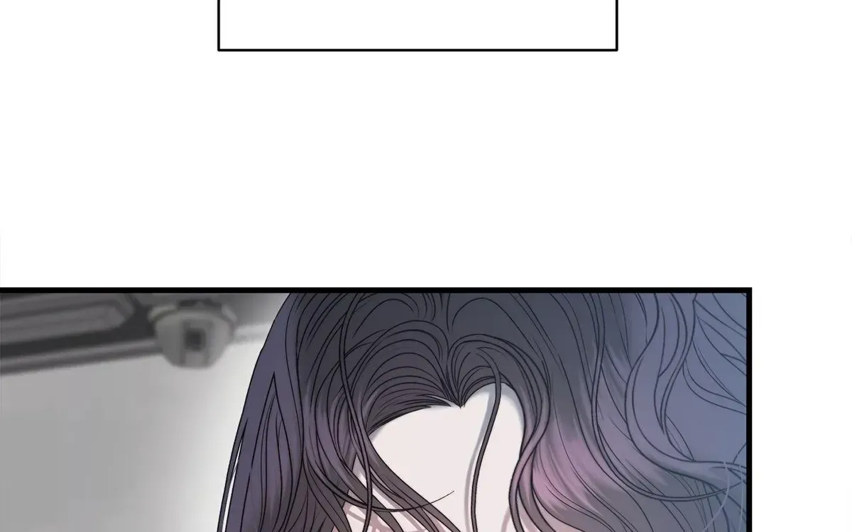 Read Shinrosimbulro chapter 1.2 image 108 on Lezhin