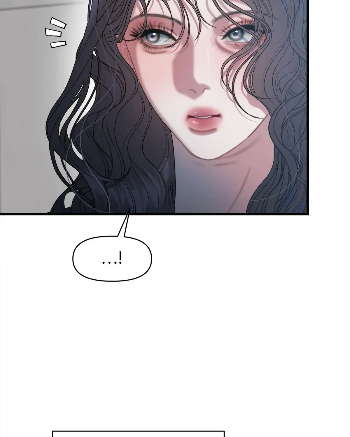 Read Shinrosimbulro chapter 1.2 image 109 on Lezhin