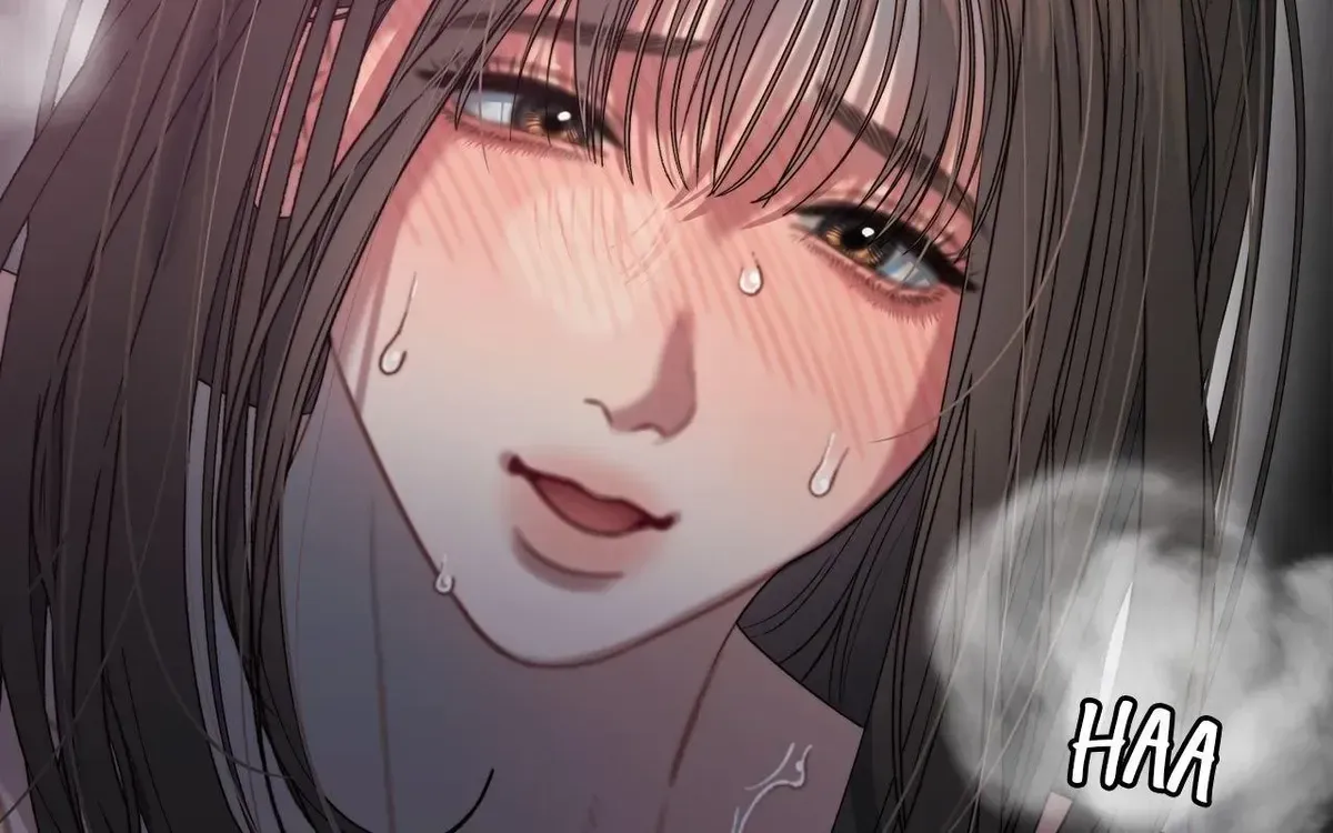 Read Shinrosimbulro chapter 1.2 image 11 on Lezhin