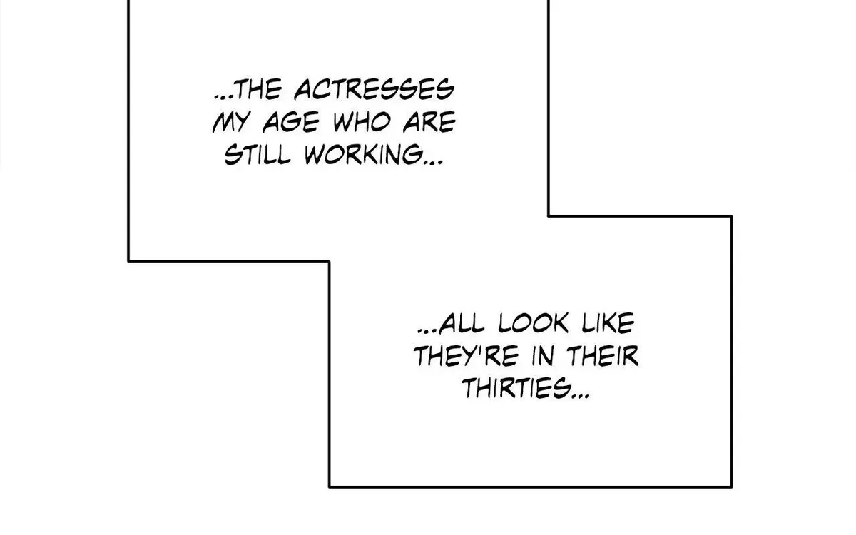 Read Shinrosimbulro chapter 1.2 image 110 on Lezhin