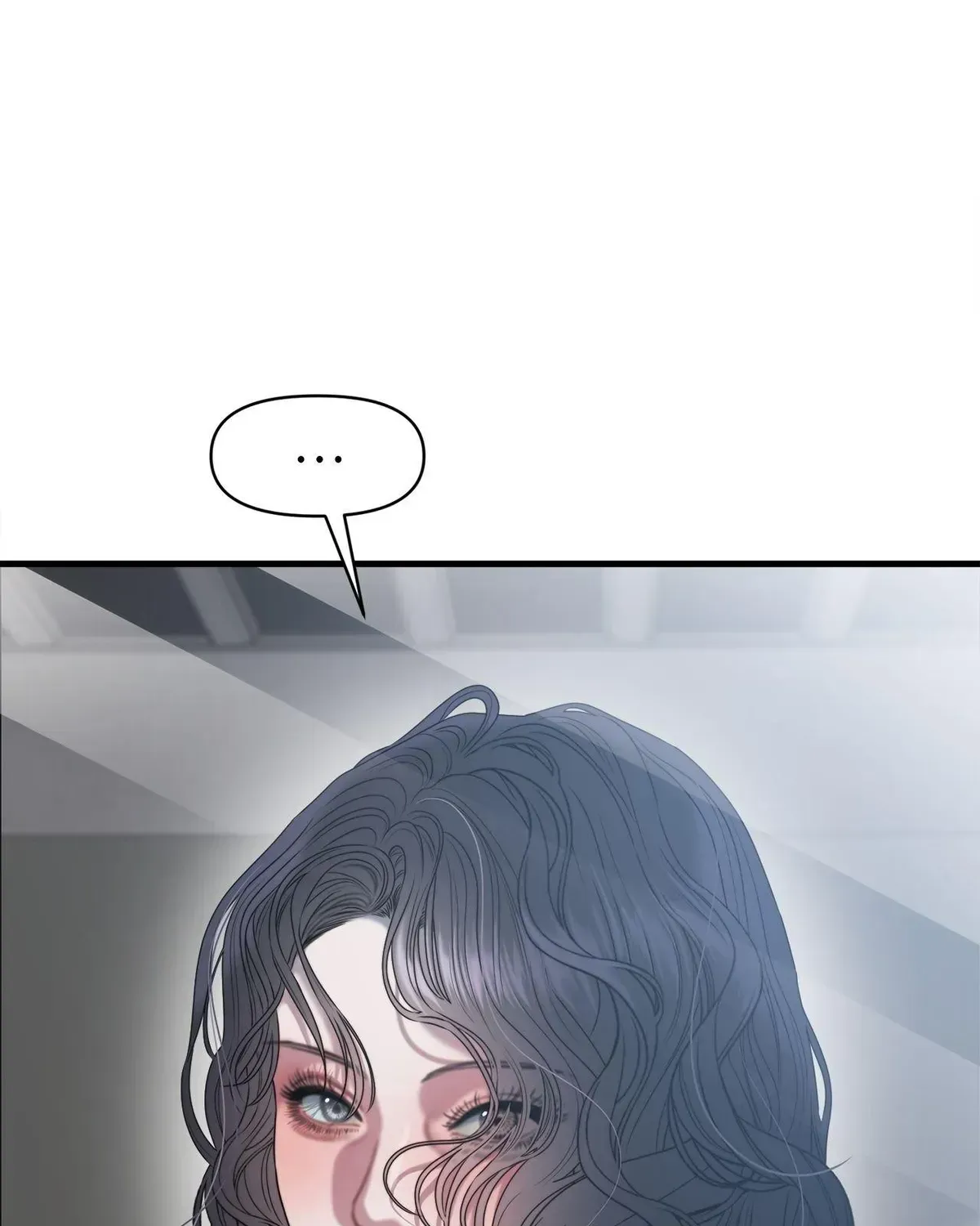 Read Shinrosimbulro chapter 1.2 image 111 on Lezhin