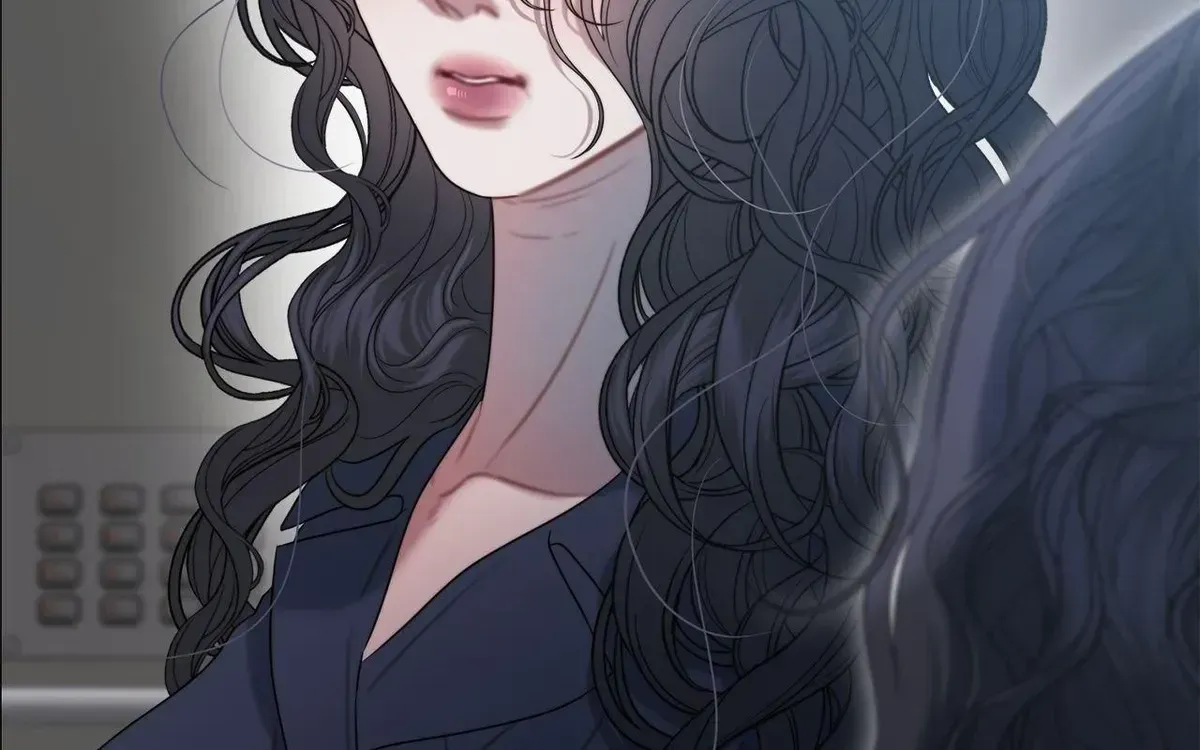 Read Shinrosimbulro chapter 1.2 image 112 on Lezhin