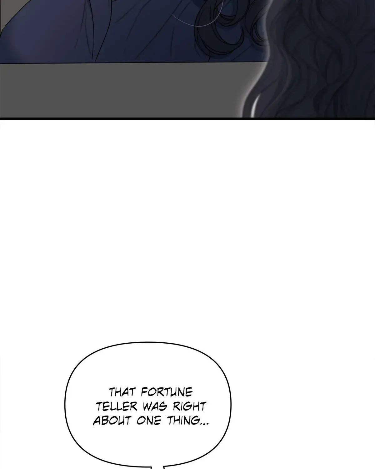 Read Shinrosimbulro chapter 1.2 image 113 on Lezhin