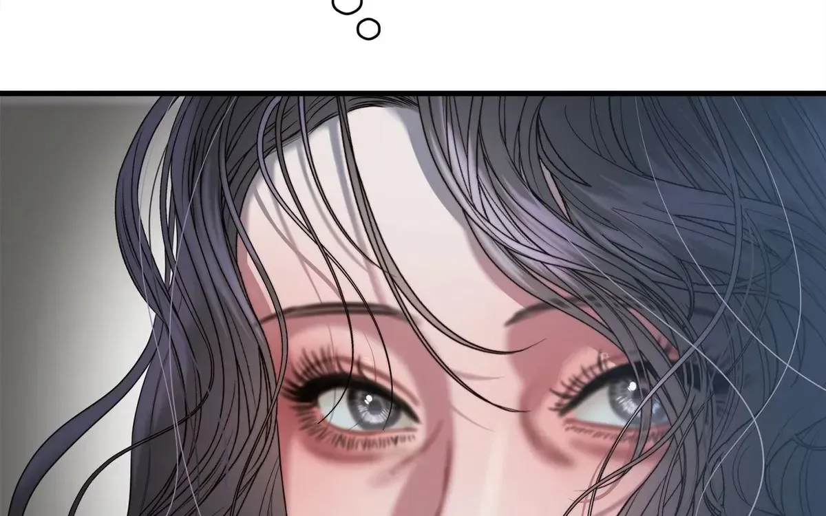 Read Shinrosimbulro chapter 1.2 image 114 on Lezhin