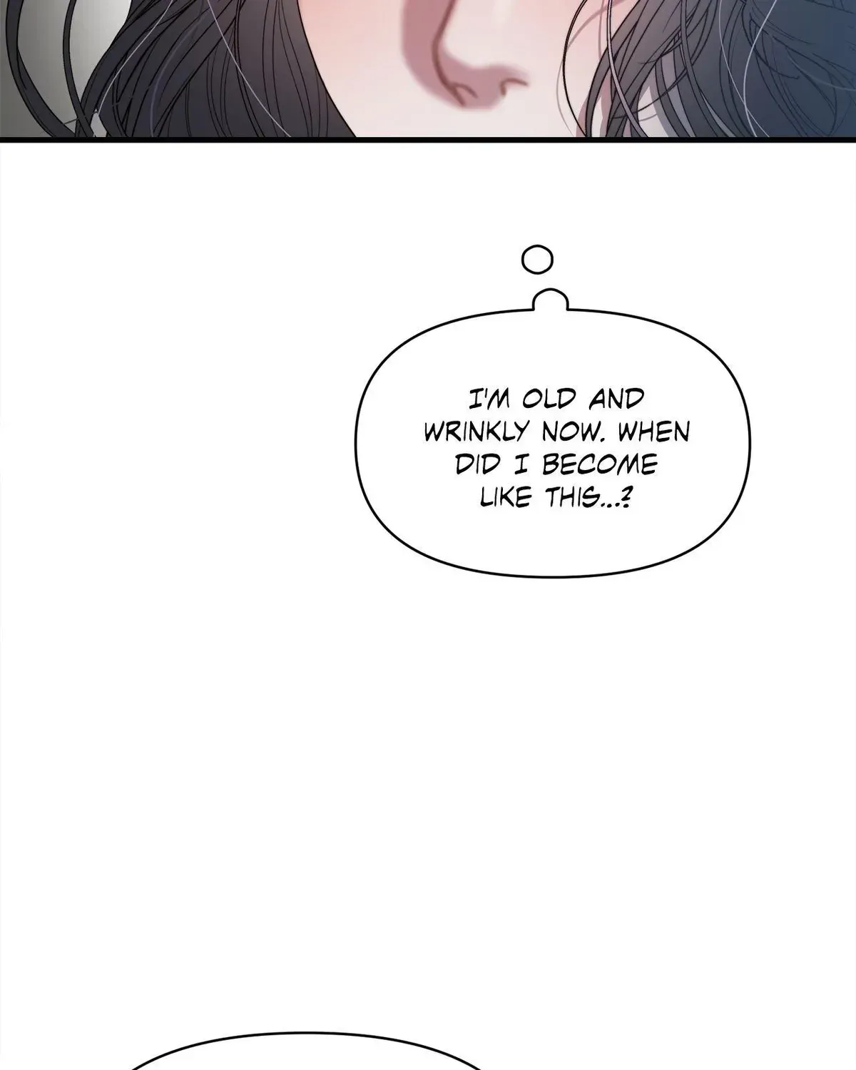Read Shinrosimbulro chapter 1.2 image 115 on Lezhin