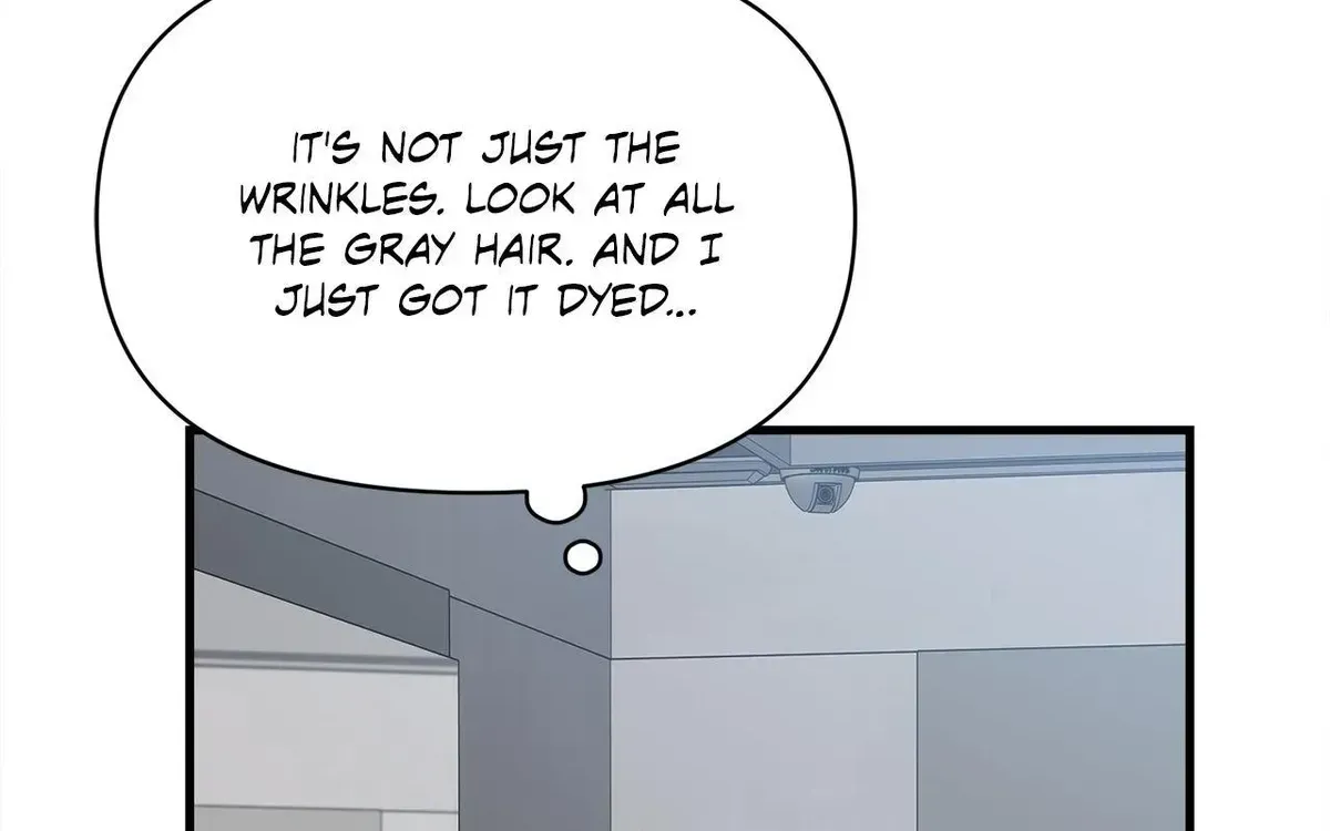 Read Shinrosimbulro chapter 1.2 image 116 on Lezhin
