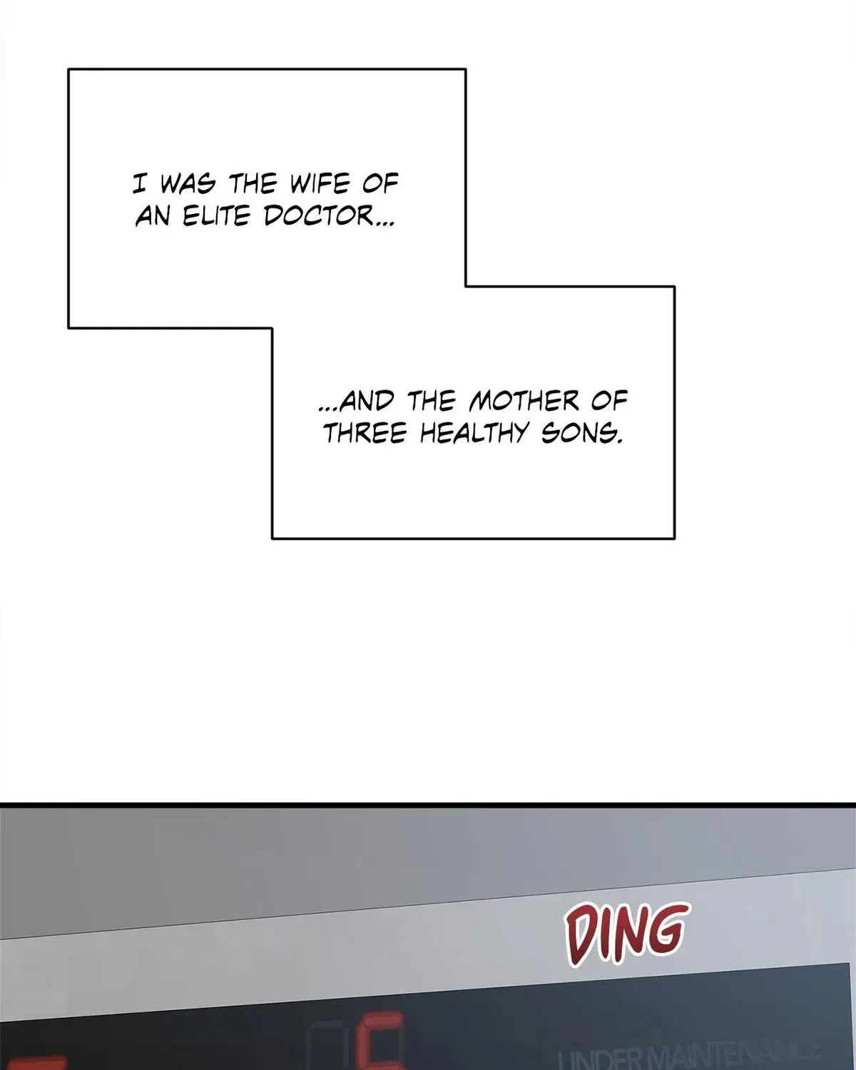 Read Shinrosimbulro chapter 1.2 image 119 on Lezhin