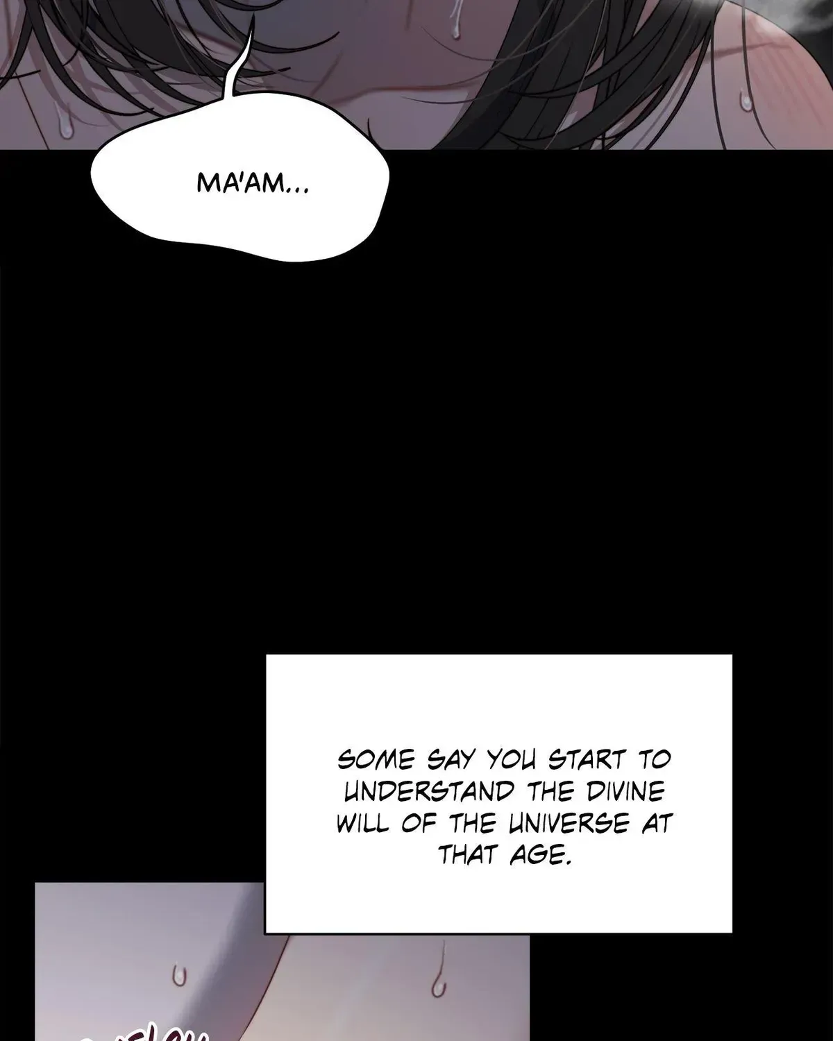Read Shinrosimbulro chapter 1.2 image 12 on Lezhin