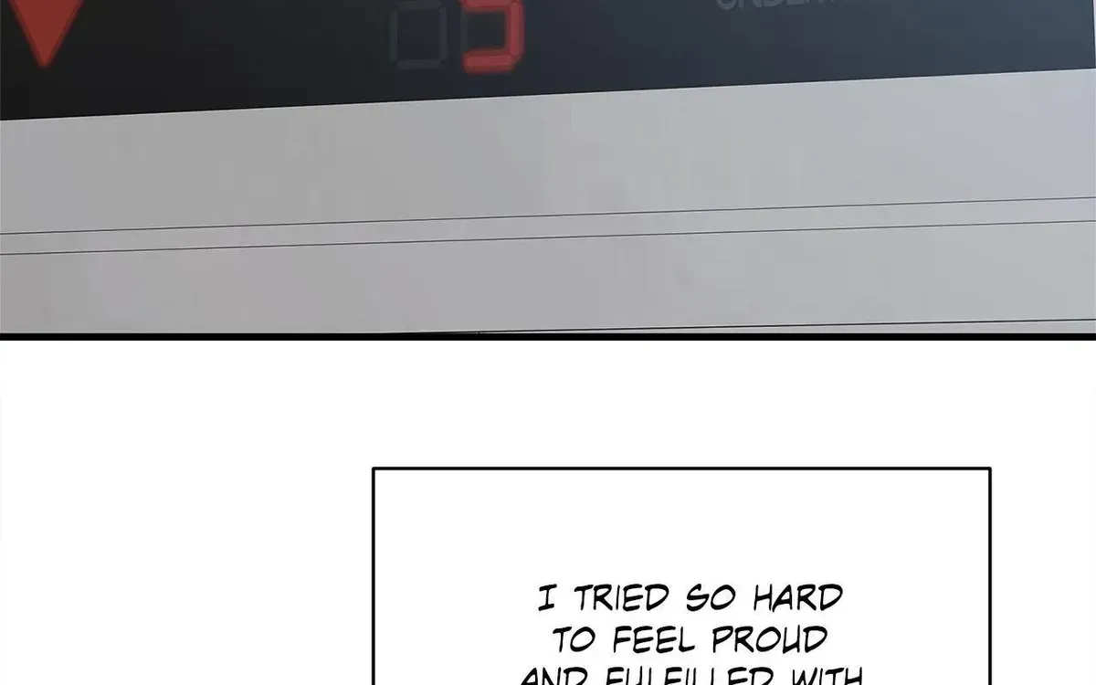 Read Shinrosimbulro chapter 1.2 image 120 on Lezhin