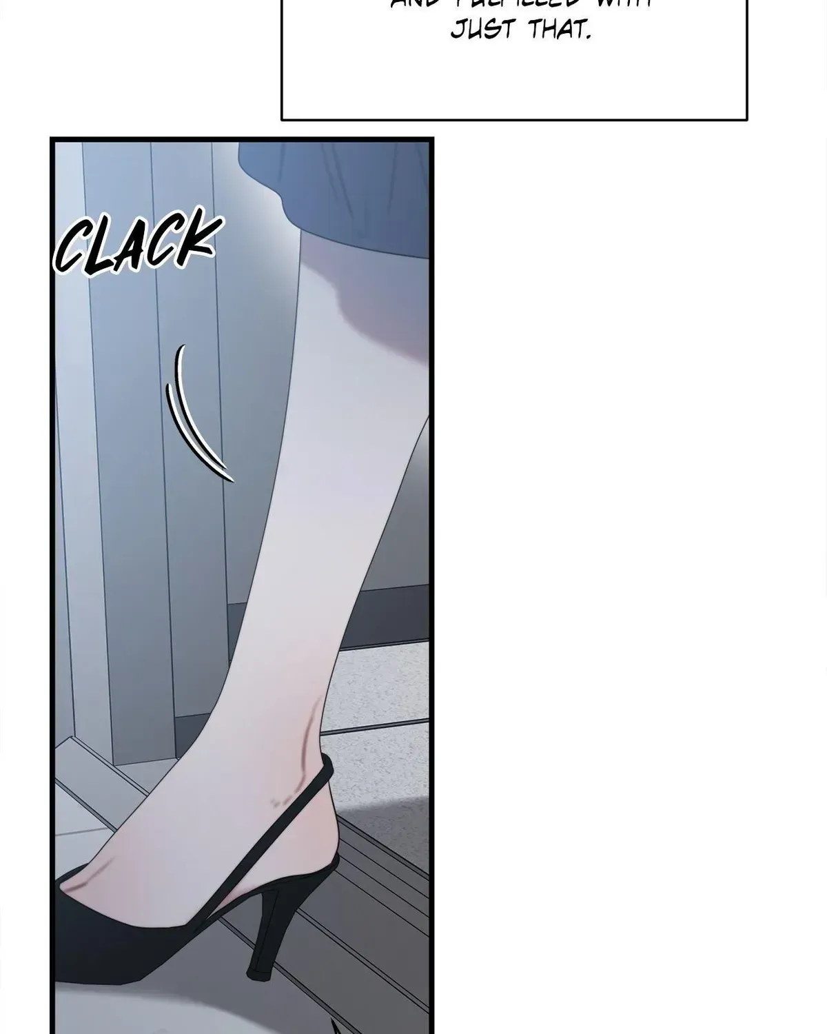 Read Shinrosimbulro chapter 1.2 image 121 on Lezhin