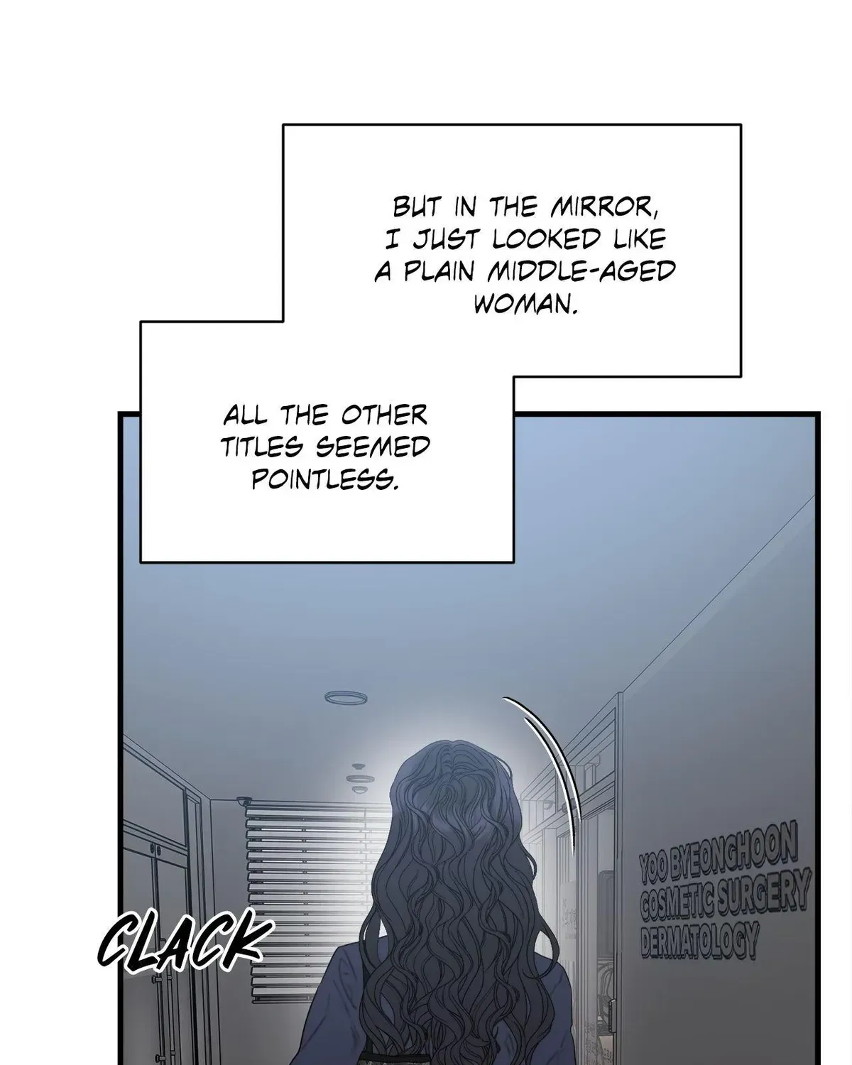 Read Shinrosimbulro chapter 1.2 image 123 on Lezhin
