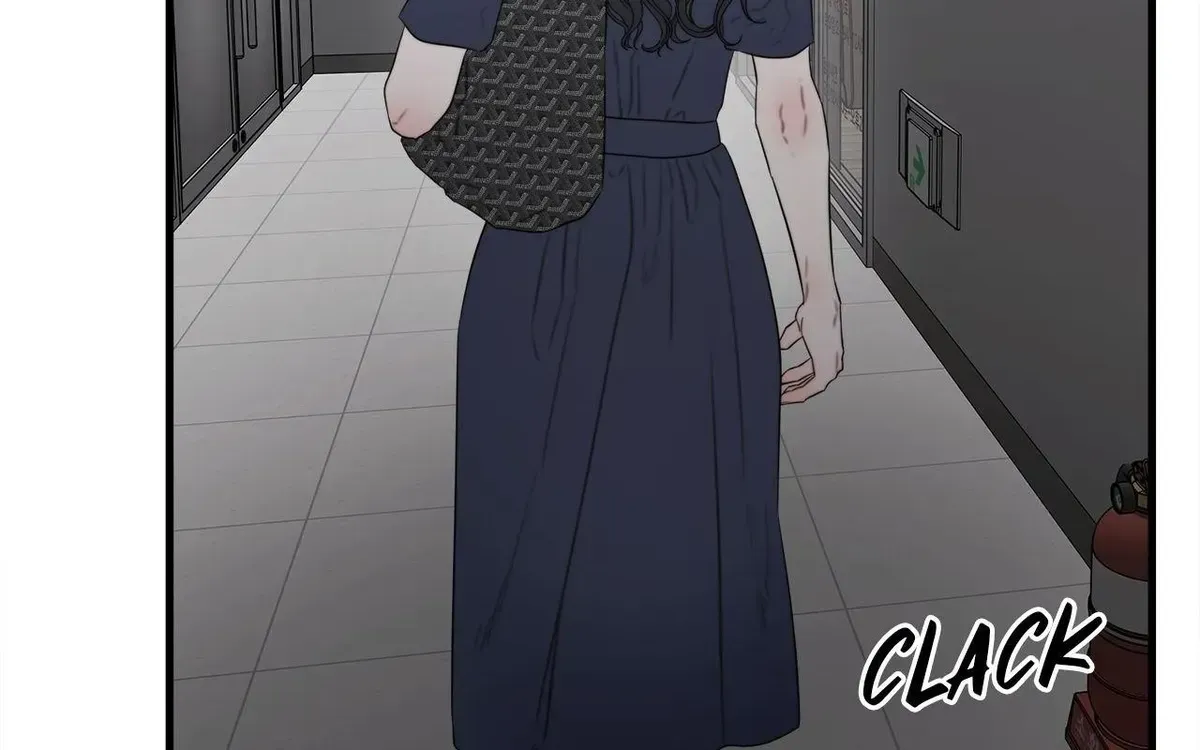 Read Shinrosimbulro chapter 1.2 image 124 on Lezhin