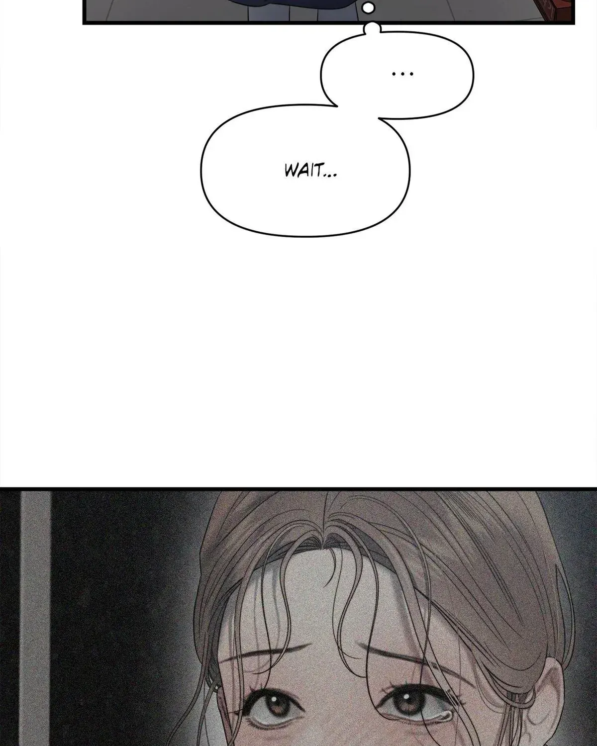 Read Shinrosimbulro chapter 1.2 image 125 on Lezhin