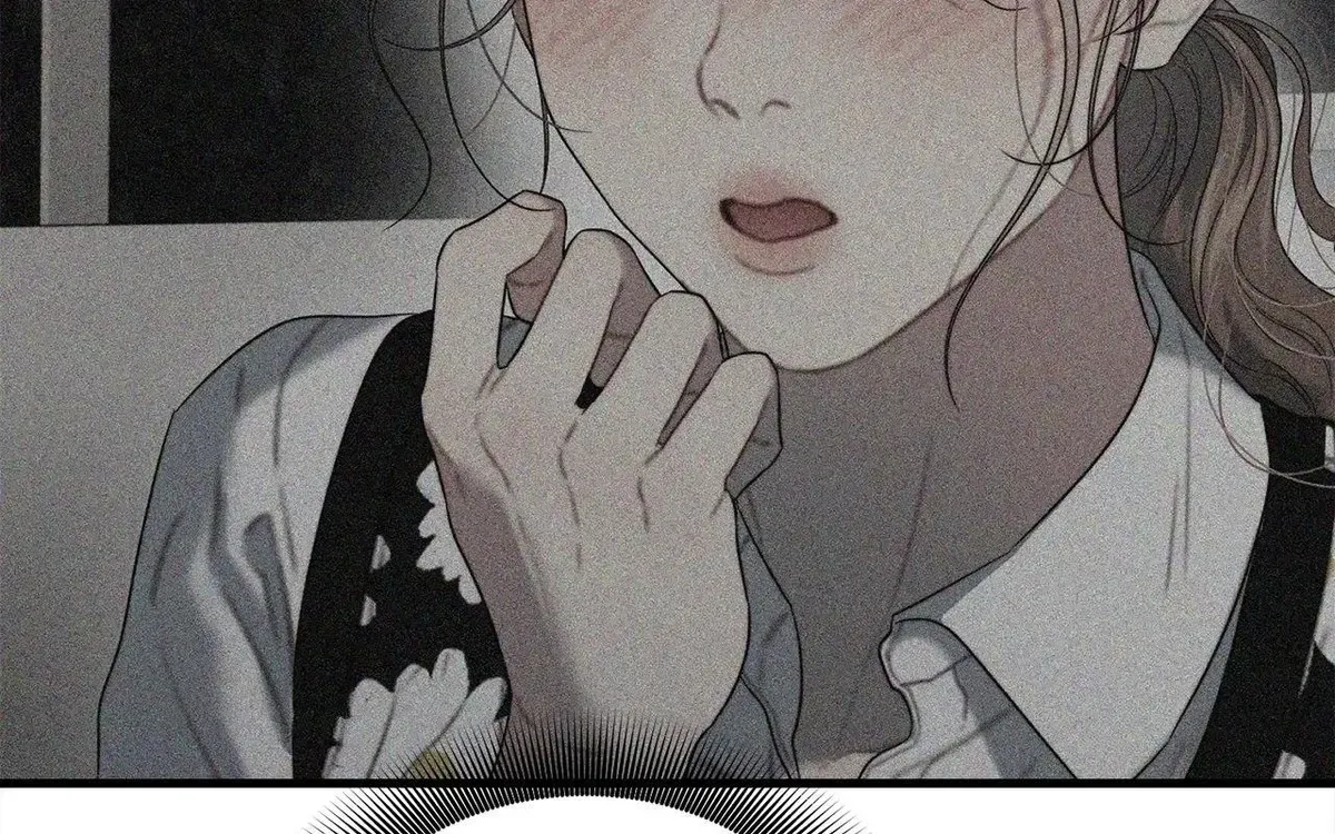 Read Shinrosimbulro chapter 1.2 image 126 on Lezhin