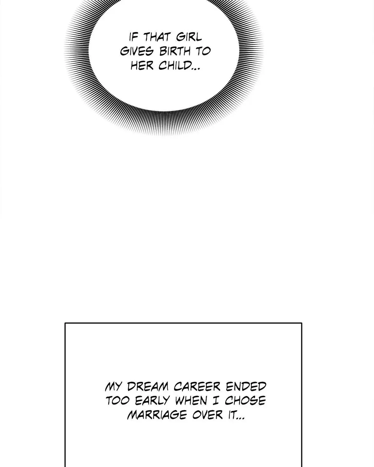 Read Shinrosimbulro chapter 1.2 image 127 on Lezhin