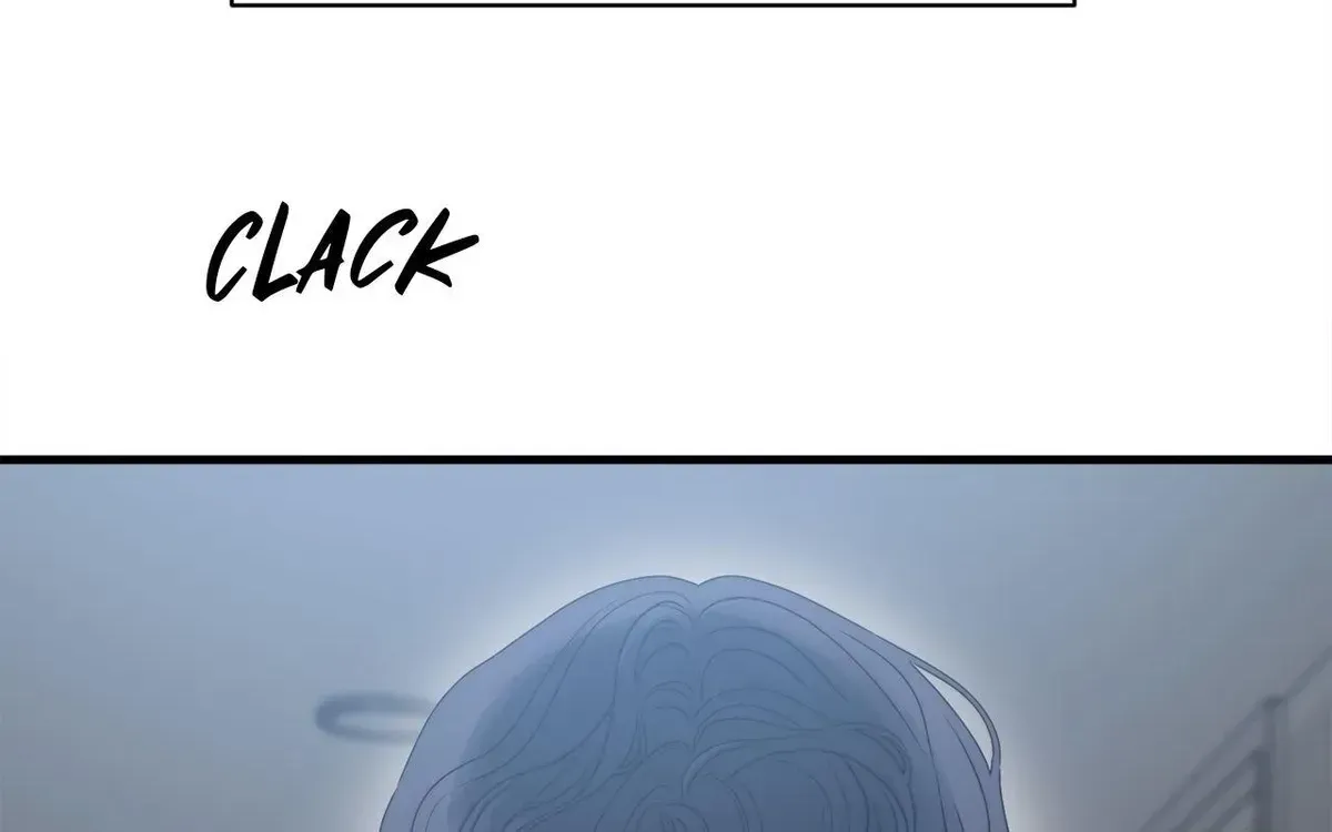 Read Shinrosimbulro chapter 1.2 image 128 on Lezhin