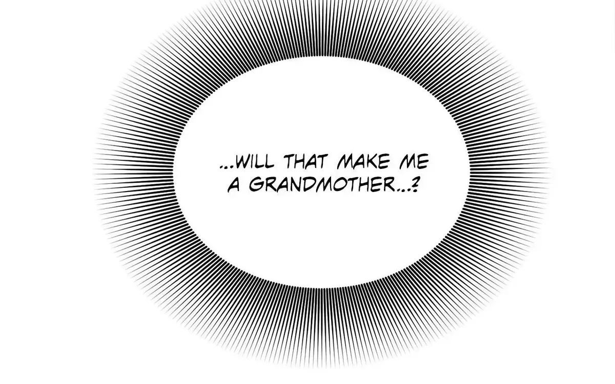 Read Shinrosimbulro chapter 1.2 image 130 on Lezhin