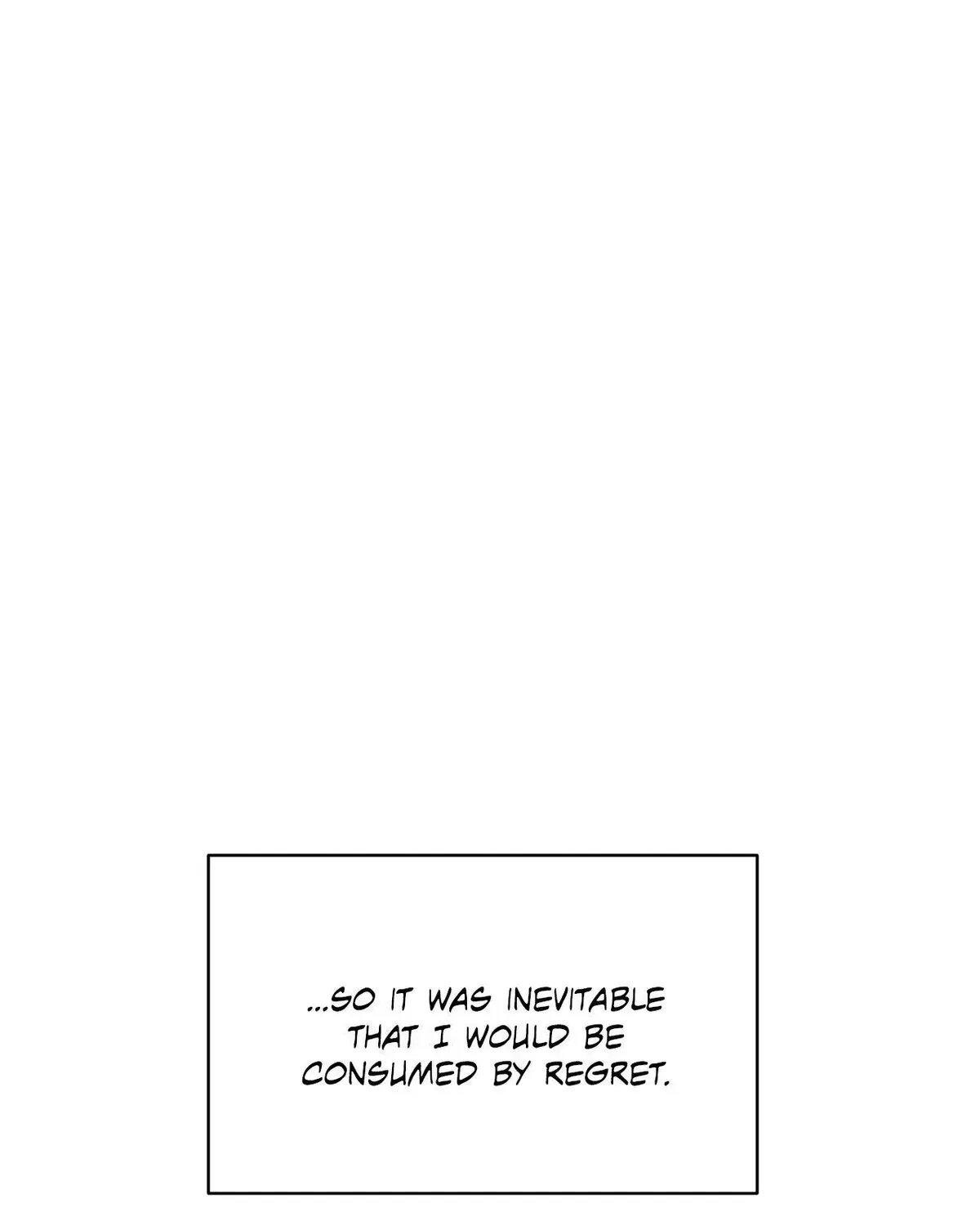 Read Shinrosimbulro chapter 1.2 image 131 on Lezhin
