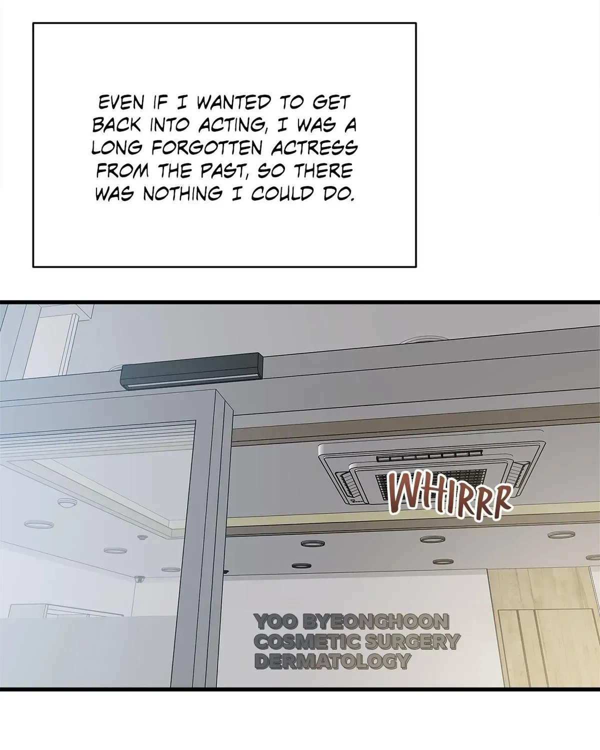Read Shinrosimbulro chapter 1.2 image 133 on Lezhin