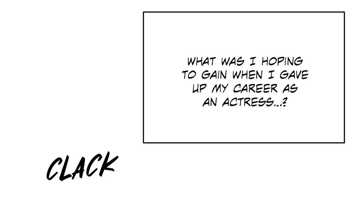 Read Shinrosimbulro chapter 1.2 image 134 on Lezhin