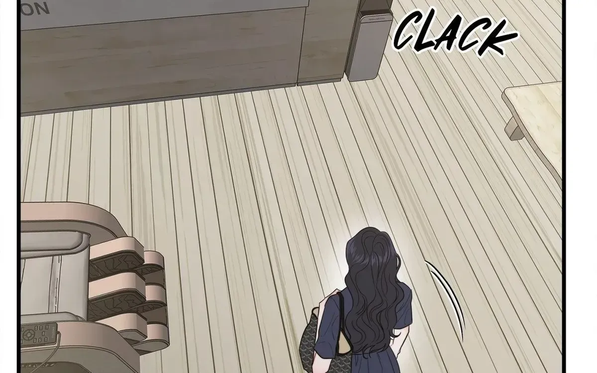 Read Shinrosimbulro chapter 1.2 image 136 on Lezhin