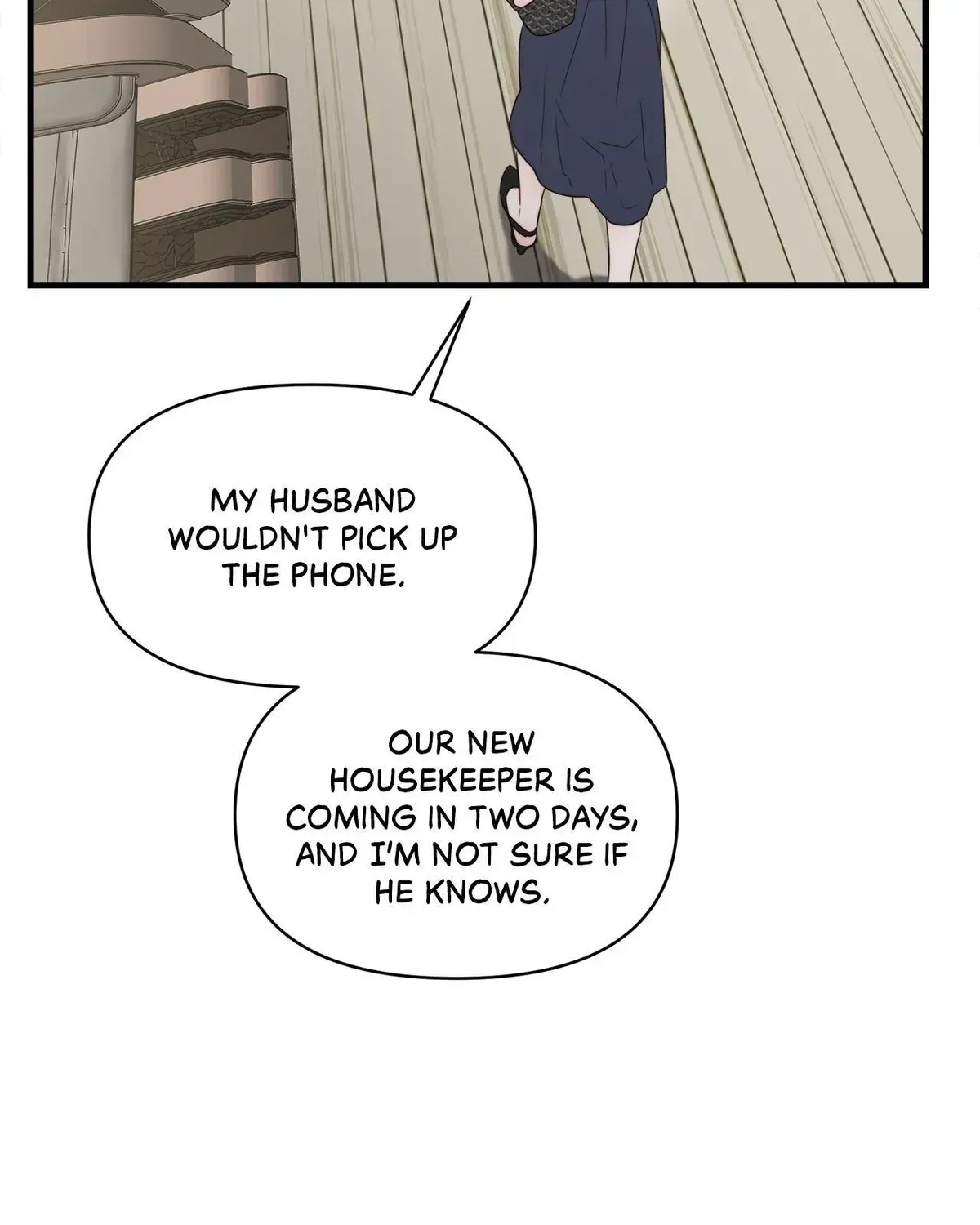 Read Shinrosimbulro chapter 1.2 image 137 on Lezhin