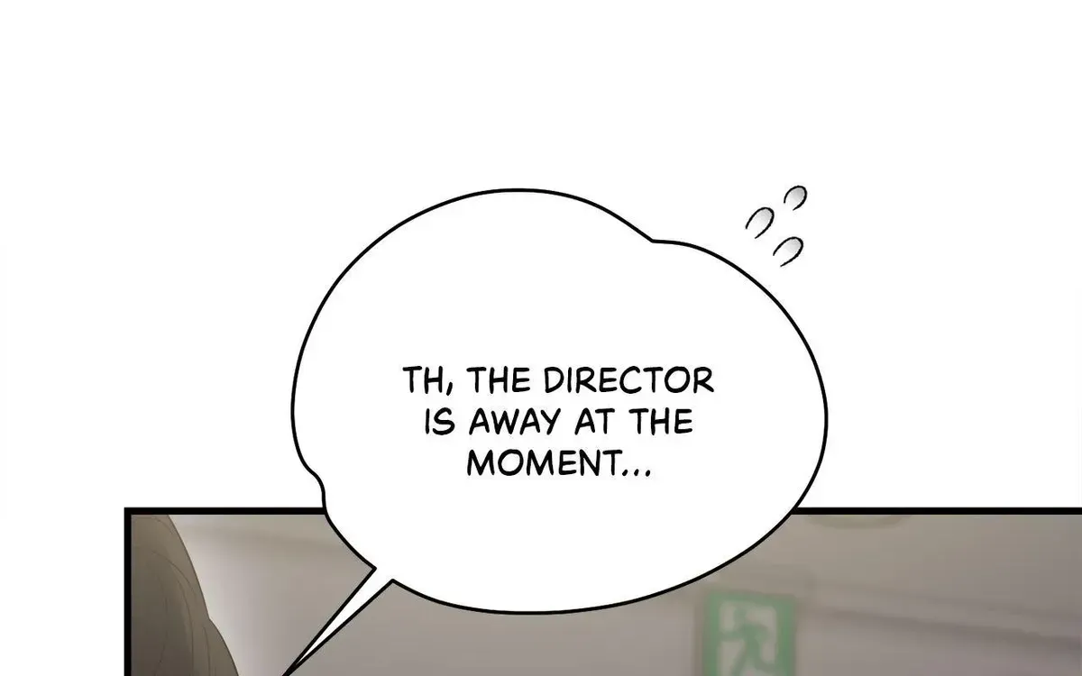 Read Shinrosimbulro chapter 1.2 image 138 on Lezhin