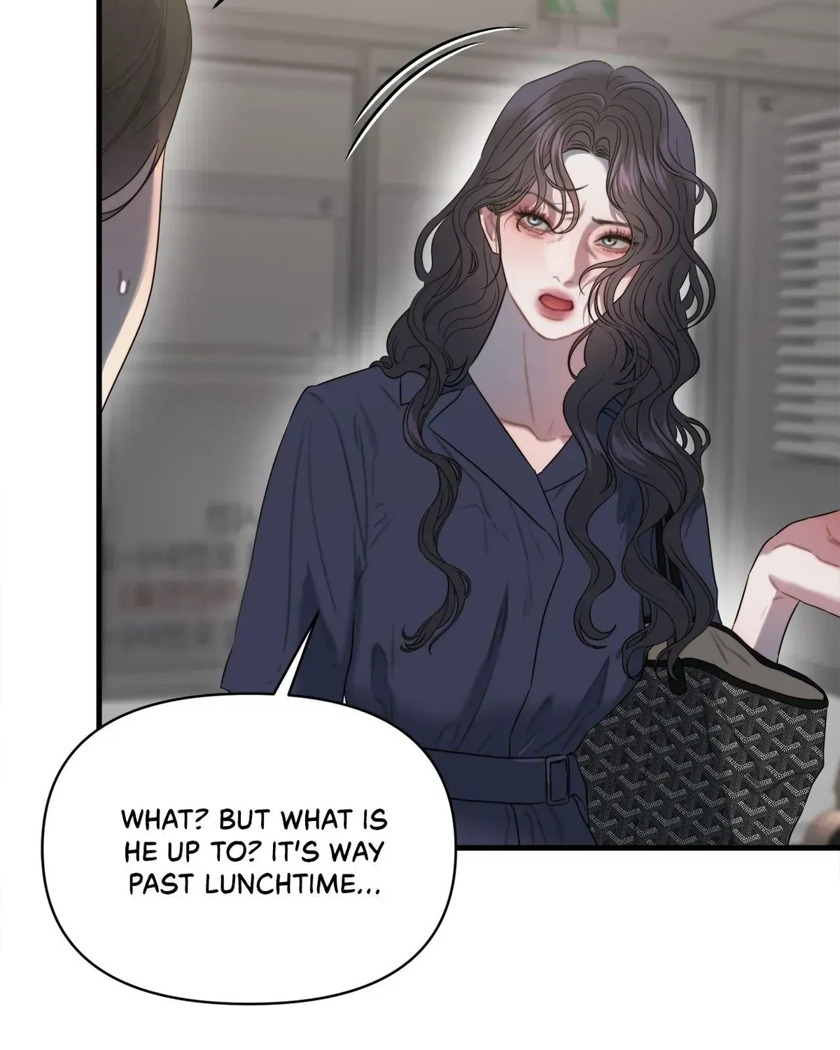 Read Shinrosimbulro chapter 1.2 image 139 on Lezhin