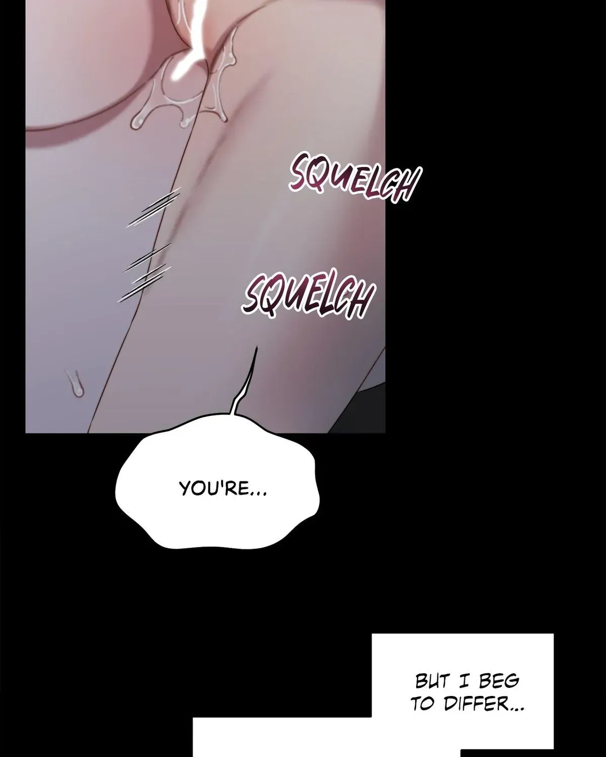 Read Shinrosimbulro chapter 1.2 image 14 on Lezhin
