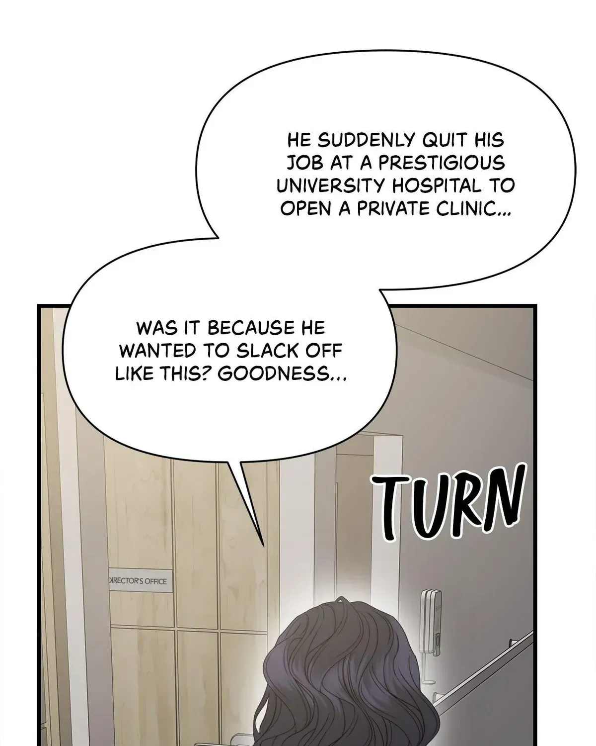 Read Shinrosimbulro chapter 1.2 image 141 on Lezhin