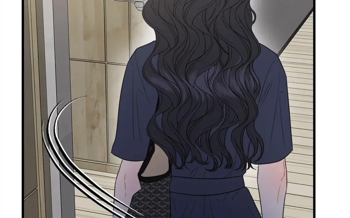 Read Shinrosimbulro chapter 1.2 image 142 on Lezhin