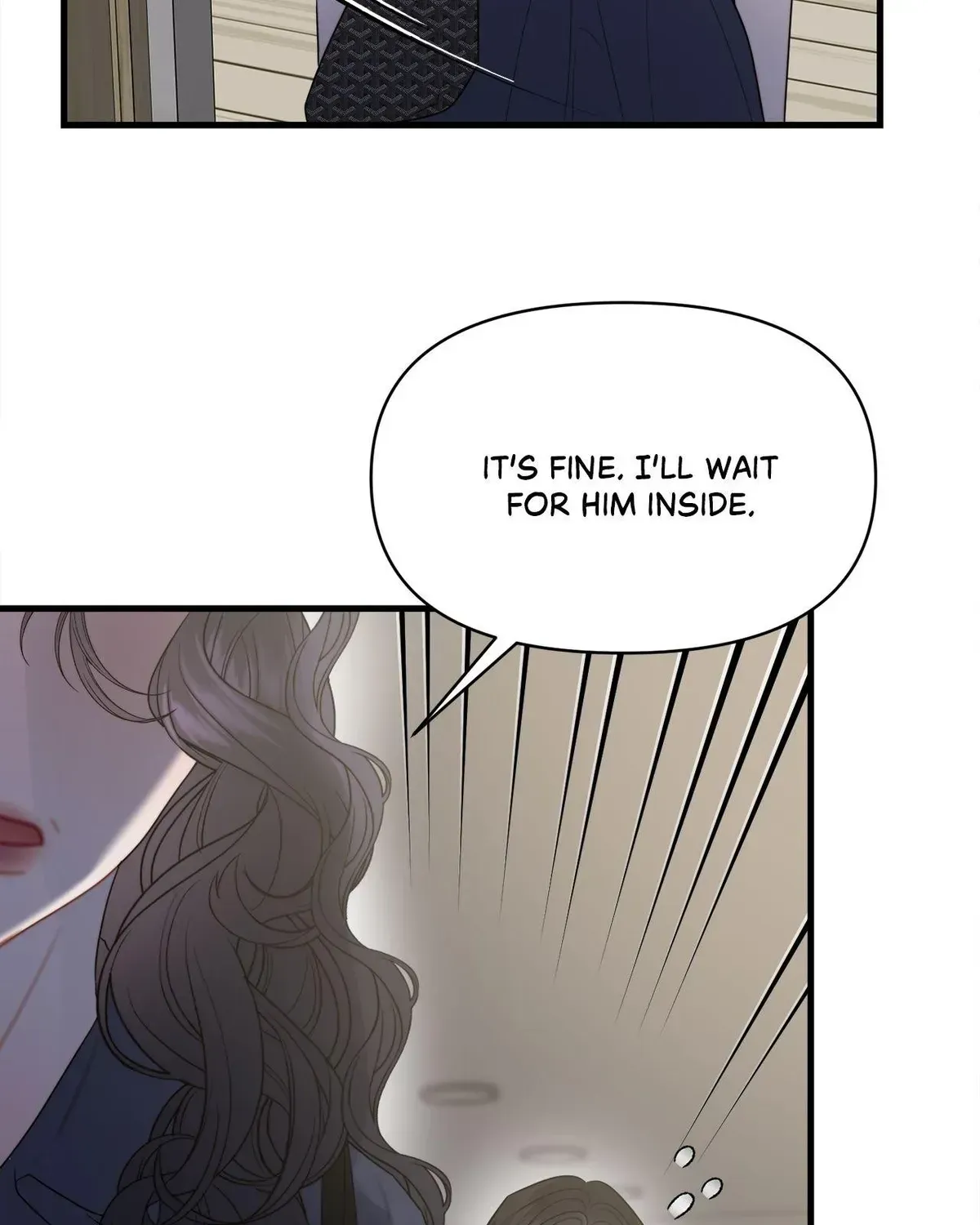 Read Shinrosimbulro chapter 1.2 image 143 on Lezhin